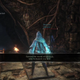 Illustration for article titled A Helpful Guide To Bloodborne's Confusing Multiplayer Options